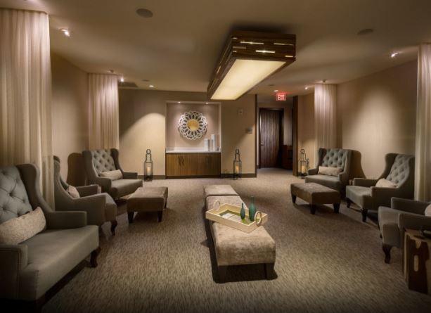Choctaw Lodge - Durant Extérieur photo
