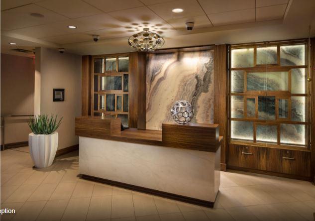 Choctaw Lodge - Durant Extérieur photo